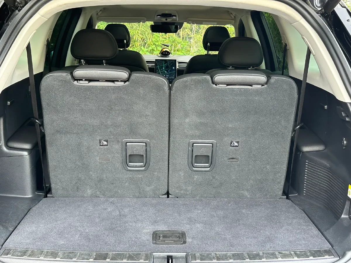 2019 NIO ES6 BEV 70KWH,autocango,china used car exporter,china ev exporter,chinese used car exporter,chinese used ev exporter