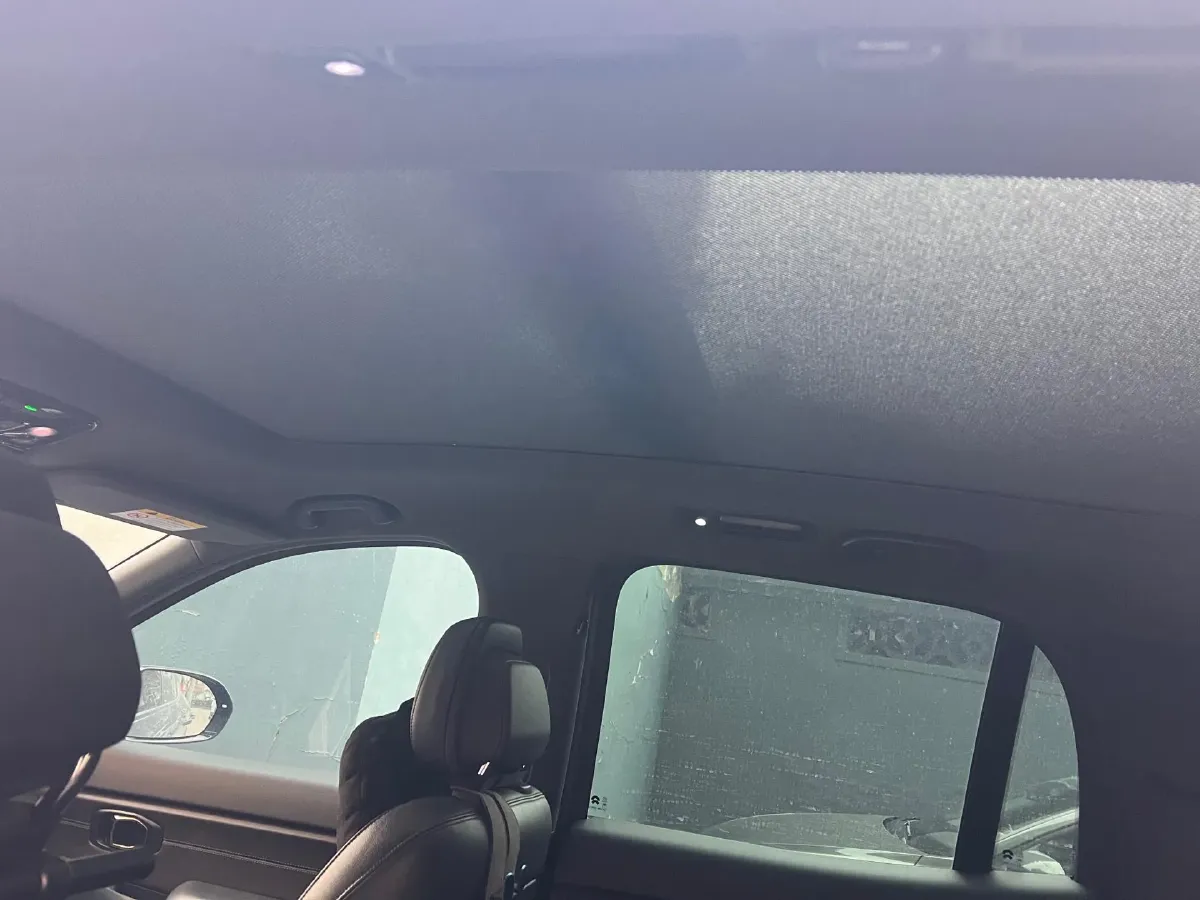 2020 NIO ES8 BEV 70KWH,autocango,china used car exporter,china ev exporter,chinese used car exporter,chinese used ev exporter