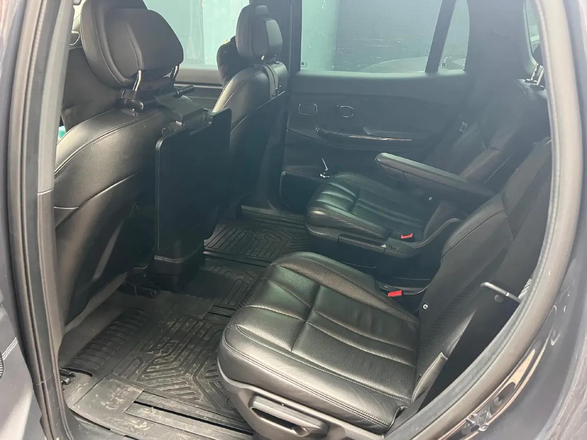 2020 NIO ES8 BEV 70KWH,autocango,china used car exporter,china ev exporter,chinese used car exporter,chinese used ev exporter