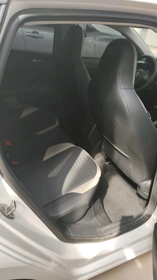 2019 Volkswagen Polo 1.5L 113HP L4 6AT,autocango,china used car exporter,china ev exporter,chinese used car exporter,chinese used ev exporter