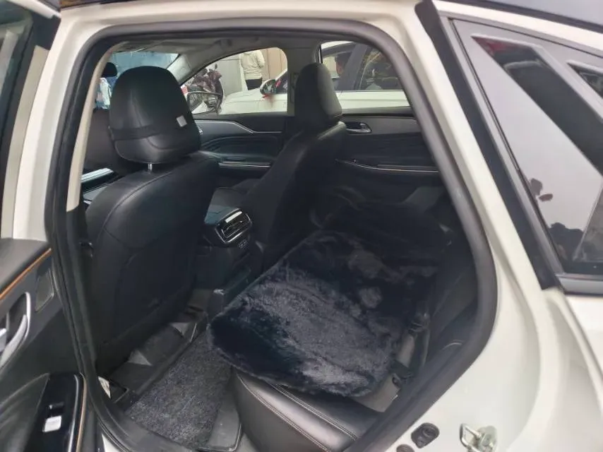 2020 Aion S BEV 58.8KWH,autocango,china used car exporter,china ev exporter,chinese used car exporter,chinese used ev exporter