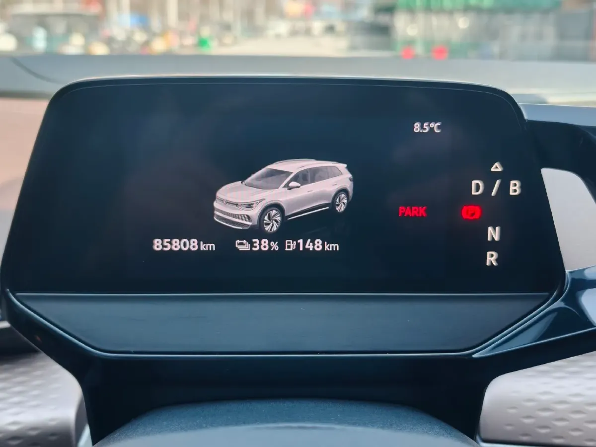 2021 Volkswagen ID.6 X BEV 83.4KWH,autocango,china used car exporter,china ev exporter,chinese used car exporter,chinese used ev exporter