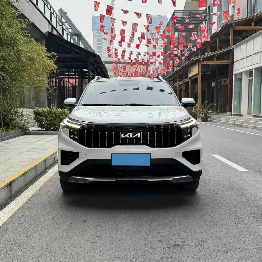 2021 Kia Sportage R 2.0L 161HP L4 6AT,autocango,china used car exporter,china ev exporter,chinese used car exporter,chinese used ev exporter