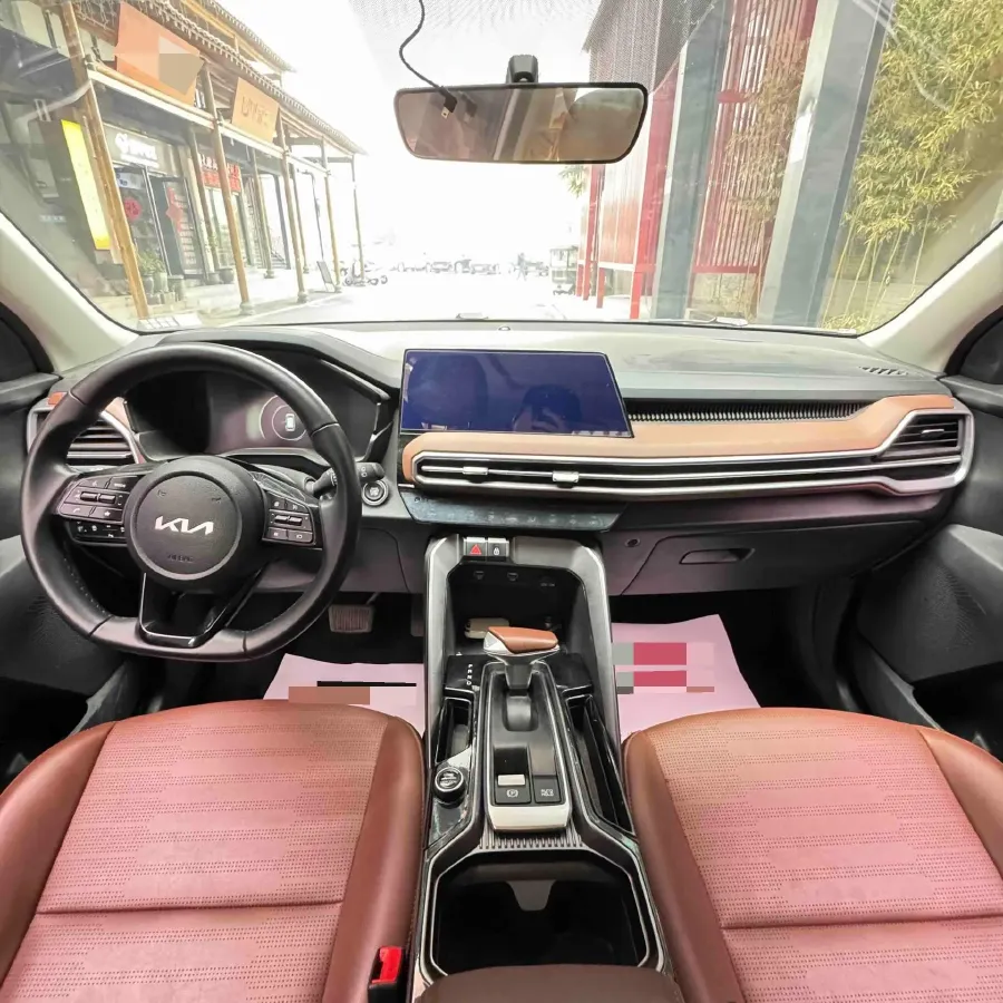 2021 Kia Sportage R 2.0L 161HP L4 6AT,autocango,china used car exporter,china ev exporter,chinese used car exporter,chinese used ev exporter