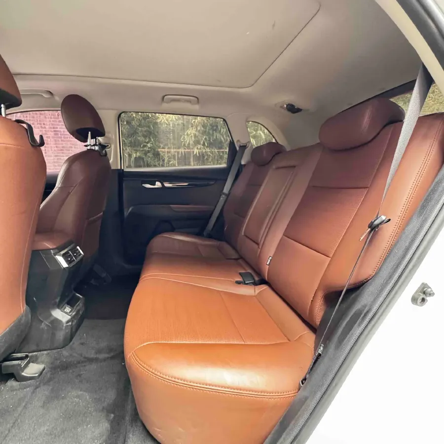 2021 Kia Sportage R 2.0L 161HP L4 6AT,autocango,china used car exporter,china ev exporter,chinese used car exporter,chinese used ev exporter