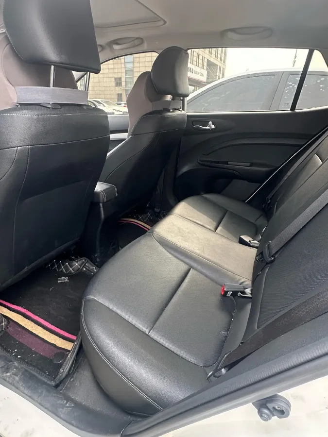 2021 Kia KX1 1.4L 100HP L4 CVT,autocango,china used car exporter,china ev exporter,chinese used car exporter,chinese used ev exporter