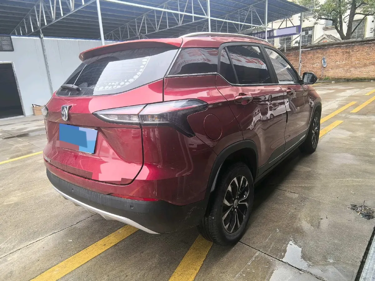 2019 Kia KX1 1.4L 100HP L4 6AT,autocango,china used car exporter,china ev exporter,chinese used car exporter,chinese used ev exporter