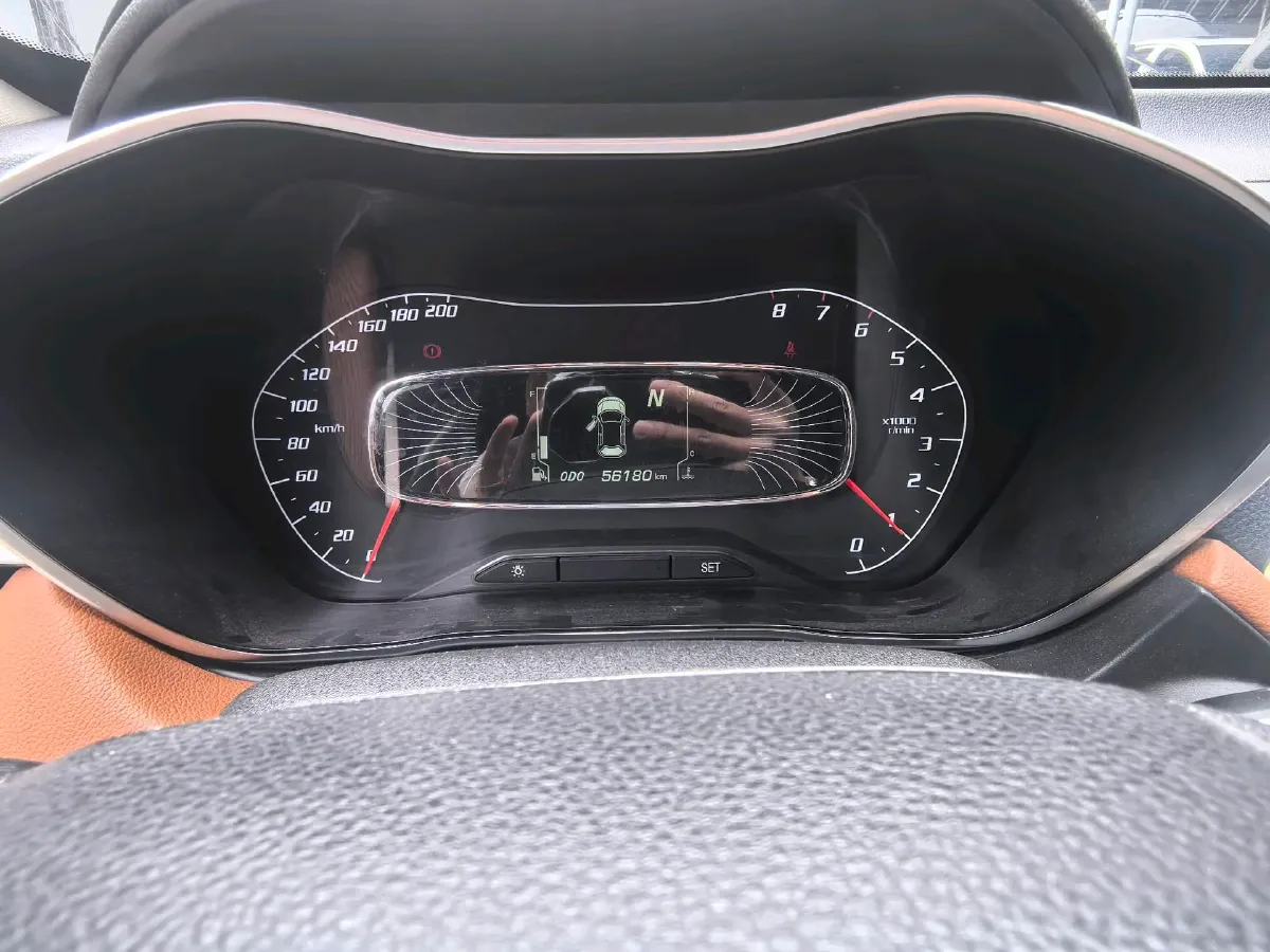 2019 Kia KX1 1.4L 100HP L4 6AT,autocango,china used car exporter,china ev exporter,chinese used car exporter,chinese used ev exporter