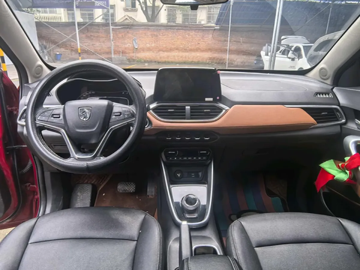 2019 Kia KX1 1.4L 100HP L4 6AT,autocango,china used car exporter,china ev exporter,chinese used car exporter,chinese used ev exporter