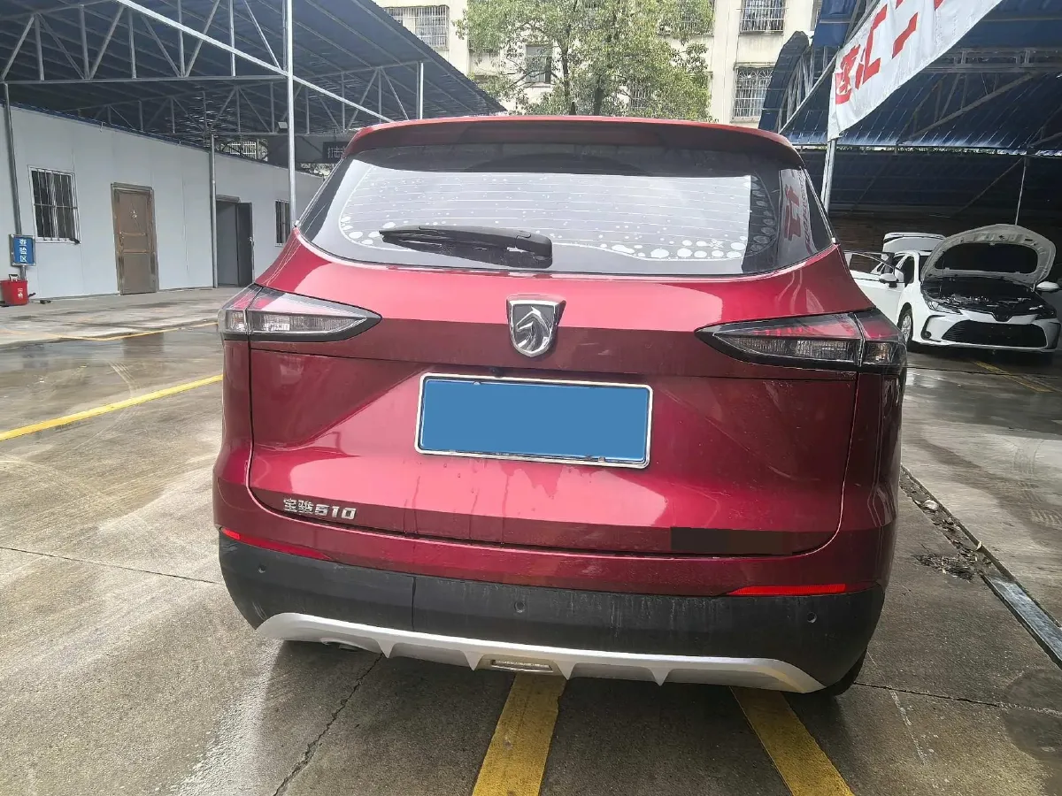 2019 Kia KX1 1.4L 100HP L4 6AT,autocango,china used car exporter,china ev exporter,chinese used car exporter,chinese used ev exporter