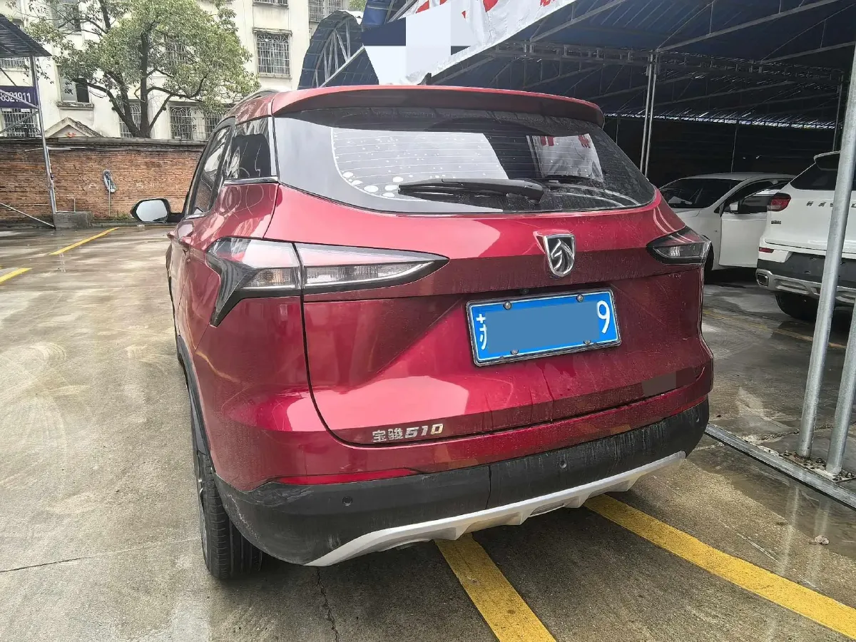 2019 Kia KX1 1.4L 100HP L4 6AT,autocango,china used car exporter,china ev exporter,chinese used car exporter,chinese used ev exporter
