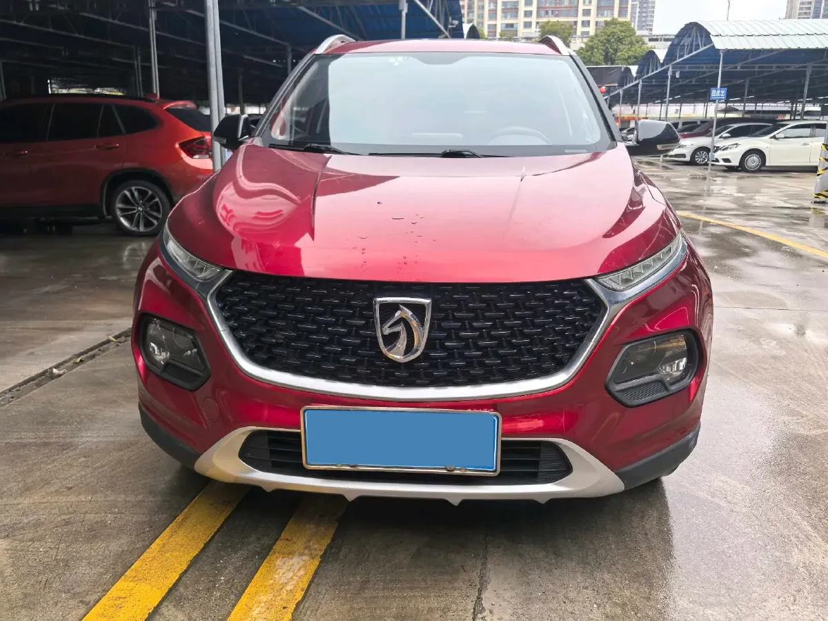 2019 Kia KX1 1.4L 100HP L4 6AT,autocango,china used car exporter,china ev exporter,chinese used car exporter,chinese used ev exporter