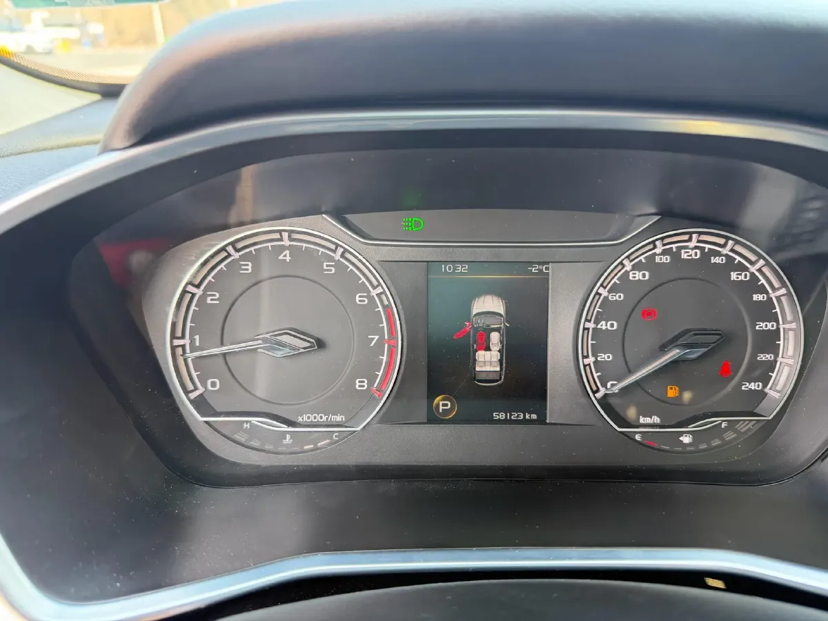 2021 Geely Coolray 1.4T 141HP L4 6DCT,autocango,china used car exporter,china ev exporter,chinese used car exporter,chinese used ev exporter