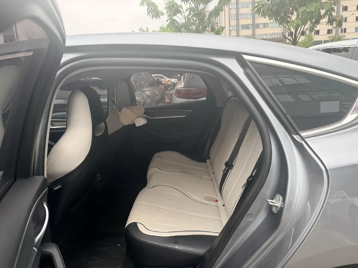 2024 BYD Destroyer 05 1.5L 110HP L4 E-CVT PHEV 8.3KWH,autocango,china used car exporter,china ev exporter,chinese used car exporter,chinese used ev exporter