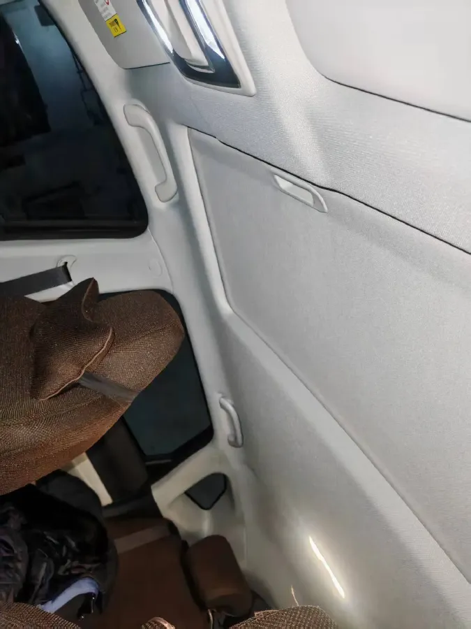 2024 ChangAn UNI-Z 1.5L 98HP L4 E-CVT PHEV 18.4KWH,autocango,china used car exporter,china ev exporter,chinese used car exporter,chinese used ev exporter