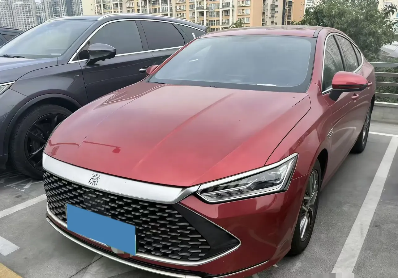 2021 BYD e2 BEV 43.2KWH,autocango,china used car exporter,china ev exporter,chinese used car exporter,chinese used ev exporter