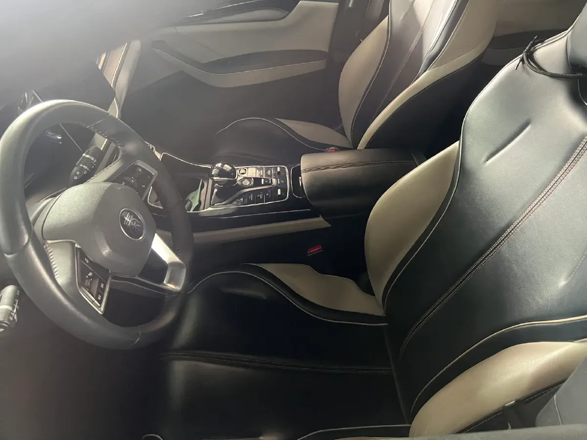 2021 BYD e2 BEV 43.2KWH,autocango,china used car exporter,china ev exporter,chinese used car exporter,chinese used ev exporter