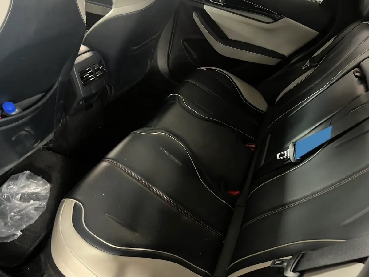 2021 BYD e2 BEV 43.2KWH,autocango,china used car exporter,china ev exporter,chinese used car exporter,chinese used ev exporter