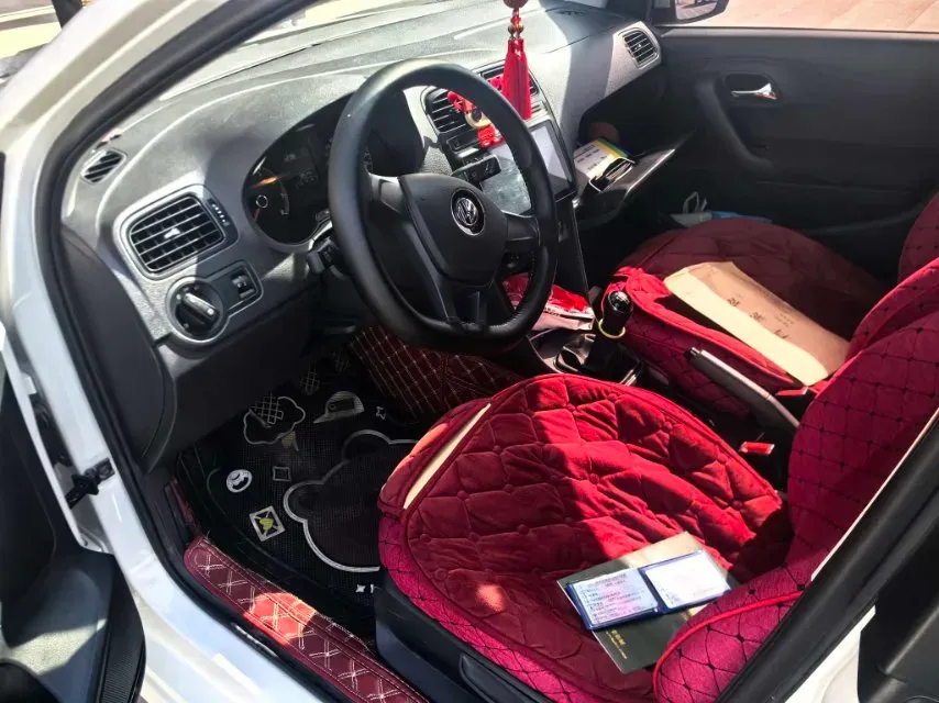 2018 ChangAn Eado 1.6L 128HP L4 6AT,autocango,china used car exporter,china ev exporter,chinese used car exporter,chinese used ev exporter