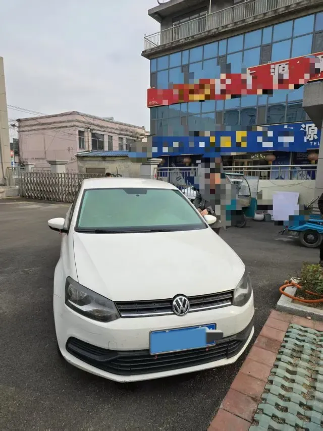 2018 ChangAn Eado 1.6L 128HP L4 6AT,autocango,china used car exporter,china ev exporter,chinese used car exporter,chinese used ev exporter