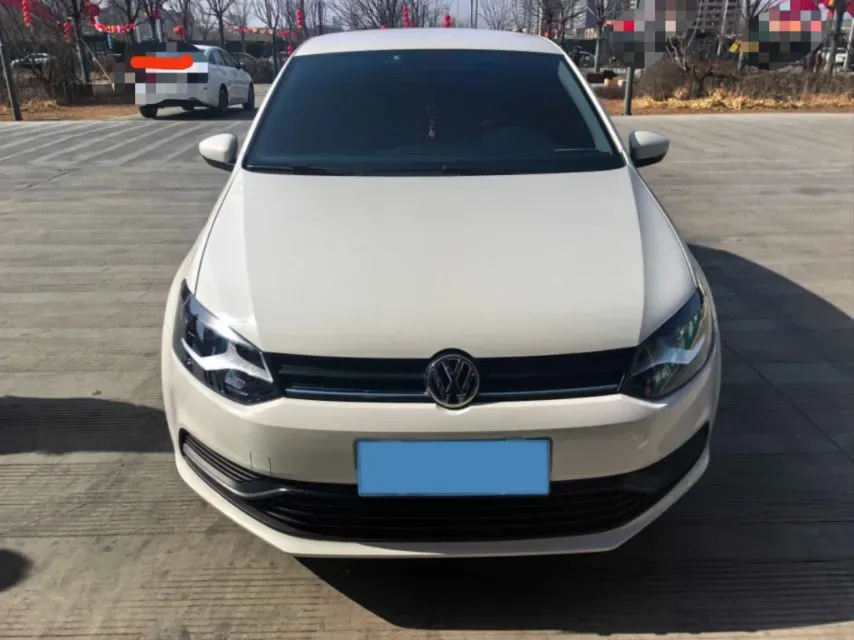 2018 ChangAn Eado 1.6L 128HP L4 6AT,autocango,china used car exporter,china ev exporter,chinese used car exporter,chinese used ev exporter