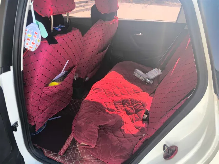 2018 ChangAn Eado 1.6L 128HP L4 6AT,autocango,china used car exporter,china ev exporter,chinese used car exporter,chinese used ev exporter