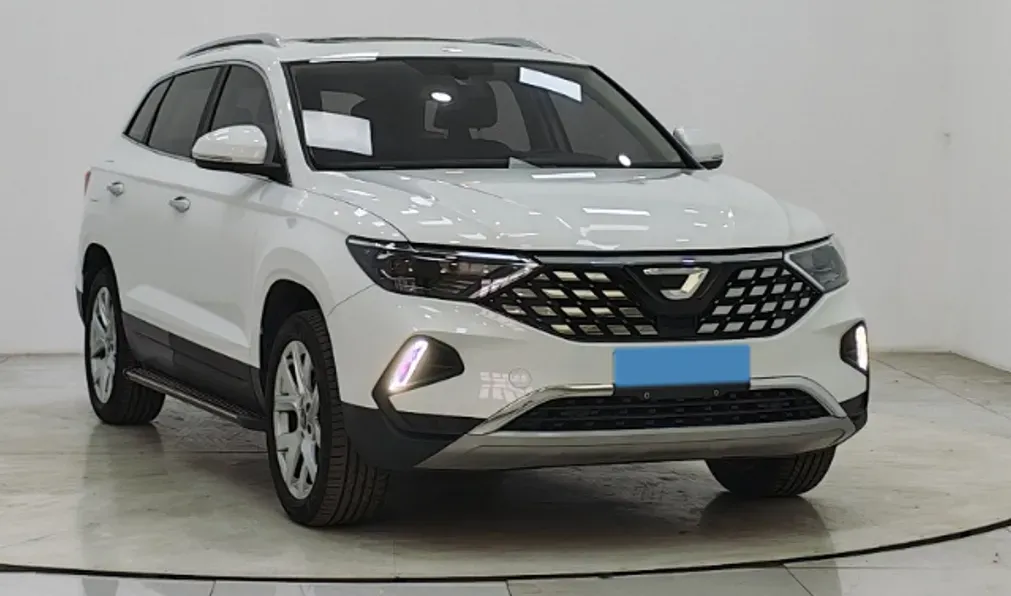 2021 Jetta VS7 1.4T 150HP L4 6AT,autocango,china used car exporter,china ev exporter,chinese used car exporter,chinese used ev exporter