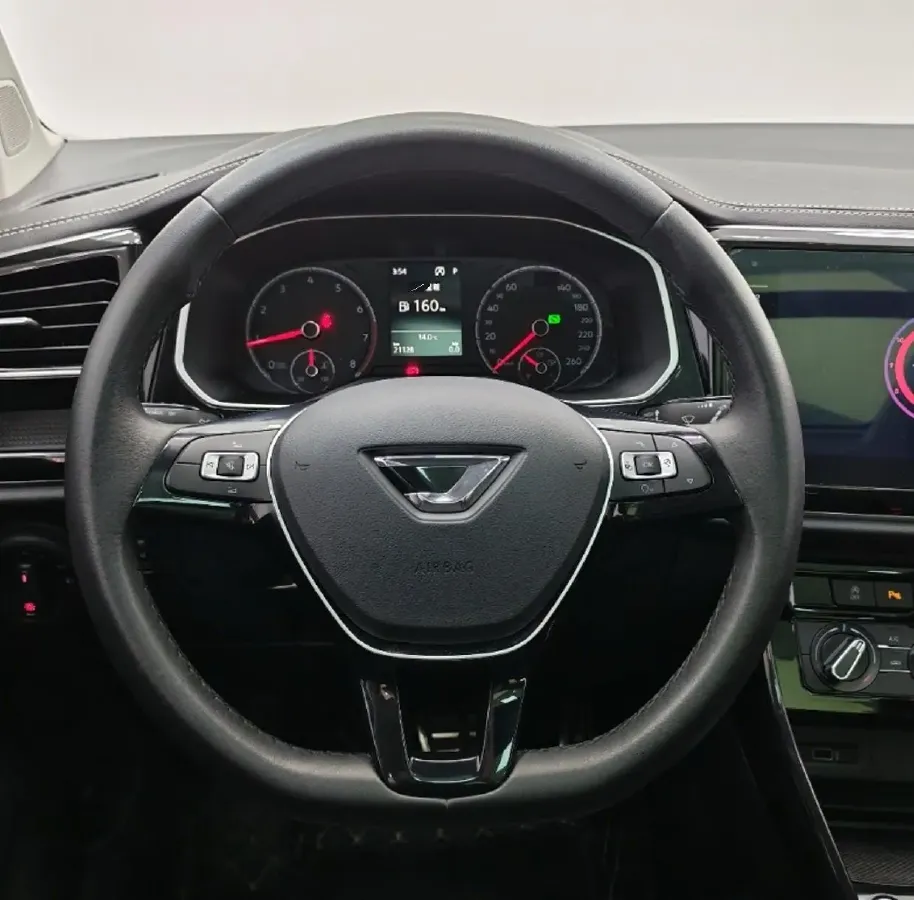 2021 Jetta VS7 1.4T 150HP L4 6AT,autocango,china used car exporter,china ev exporter,chinese used car exporter,chinese used ev exporter