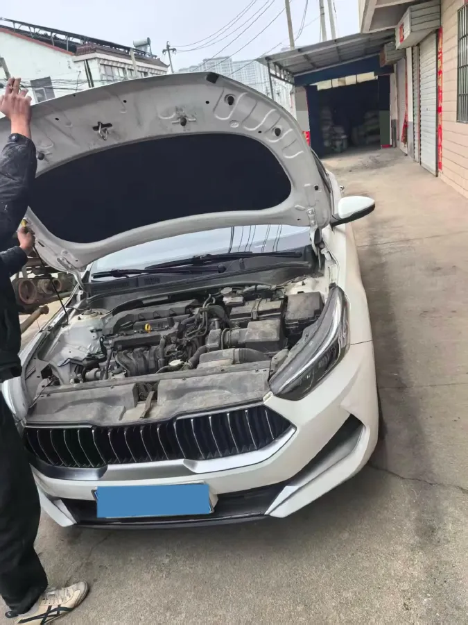 2023 Kia K3 1.5L 115HP L4 CVT,autocango,china used car exporter,china ev exporter,chinese used car exporter,chinese used ev exporter