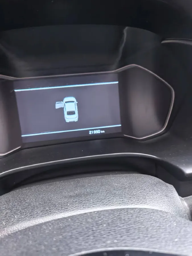 2023 Kia K3 1.5L 115HP L4 CVT,autocango,china used car exporter,china ev exporter,chinese used car exporter,chinese used ev exporter