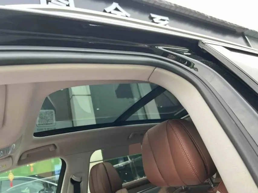 2024 Voyah FREE 1.5T 150HP L4 REEV 39.2KWH,autocango,china used car exporter,china ev exporter,chinese used car exporter,chinese used ev exporter