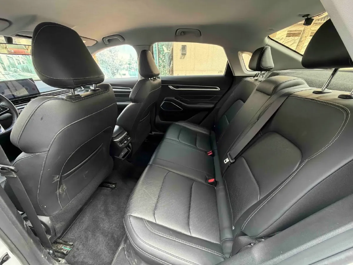 2023 Geely Emgrand 1.5L 127HP L4 CVT,autocango,china used car exporter,china ev exporter,chinese used car exporter,chinese used ev exporter