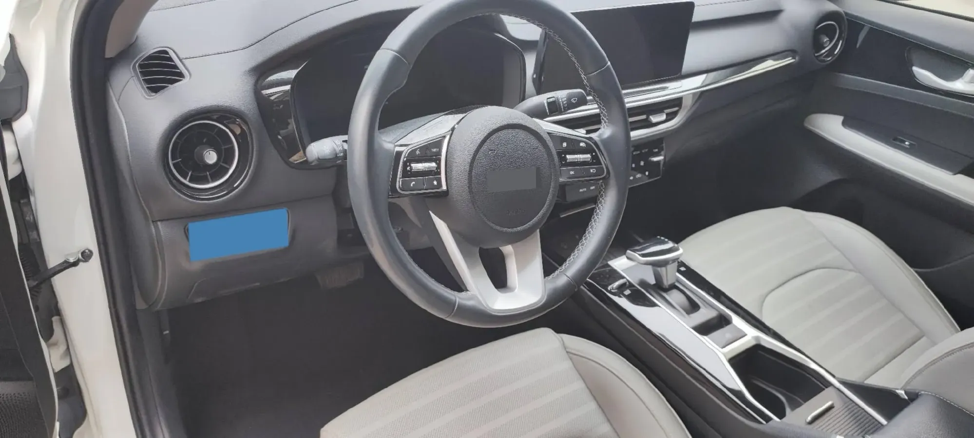 2023 Kia K3 1.5L 115HP L4 CVT,autocango,china used car exporter,china ev exporter,chinese used car exporter,chinese used ev exporter