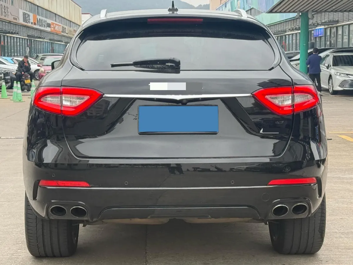 2016 Audi S6 4.0T 450HP V8 7DCT,autocango,china used car exporter,china ev exporter,chinese used car exporter,chinese used ev exporter