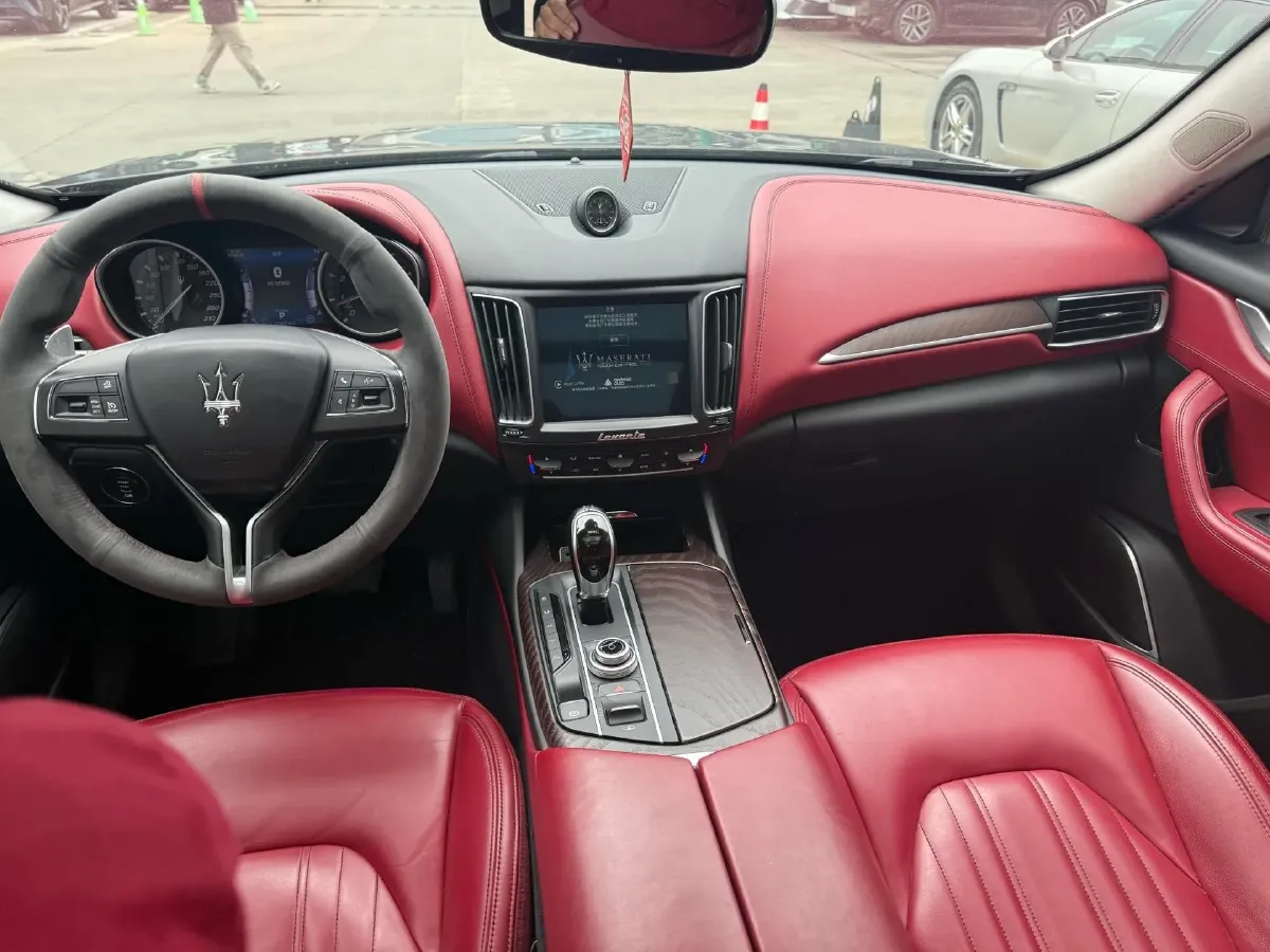 2016 Audi S6 4.0T 450HP V8 7DCT,autocango,china used car exporter,china ev exporter,chinese used car exporter,chinese used ev exporter