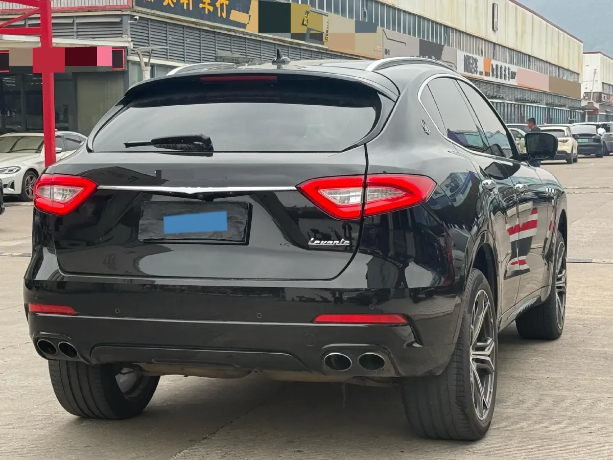 2016 Audi S6 4.0T 450HP V8 7DCT,autocango,china used car exporter,china ev exporter,chinese used car exporter,chinese used ev exporter