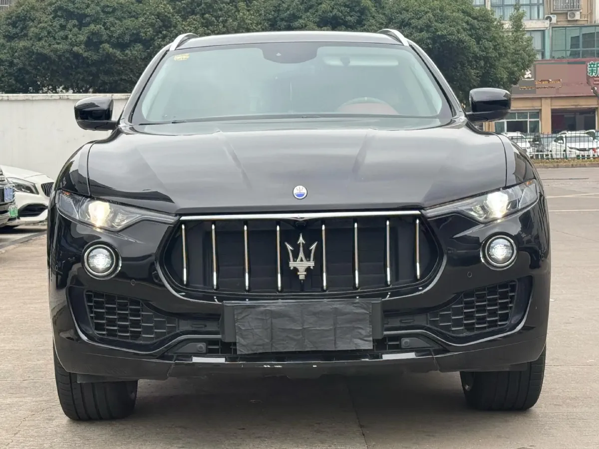 2016 Audi S6 4.0T 450HP V8 7DCT,autocango,china used car exporter,china ev exporter,chinese used car exporter,chinese used ev exporter