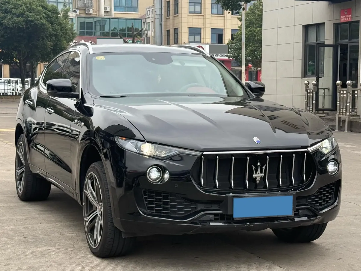 2016 Audi S6 4.0T 450HP V8 7DCT,autocango,china used car exporter,china ev exporter,chinese used car exporter,chinese used ev exporter