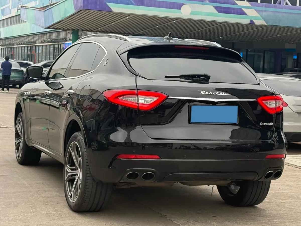 2016 Audi S6 4.0T 450HP V8 7DCT,autocango,china used car exporter,china ev exporter,chinese used car exporter,chinese used ev exporter