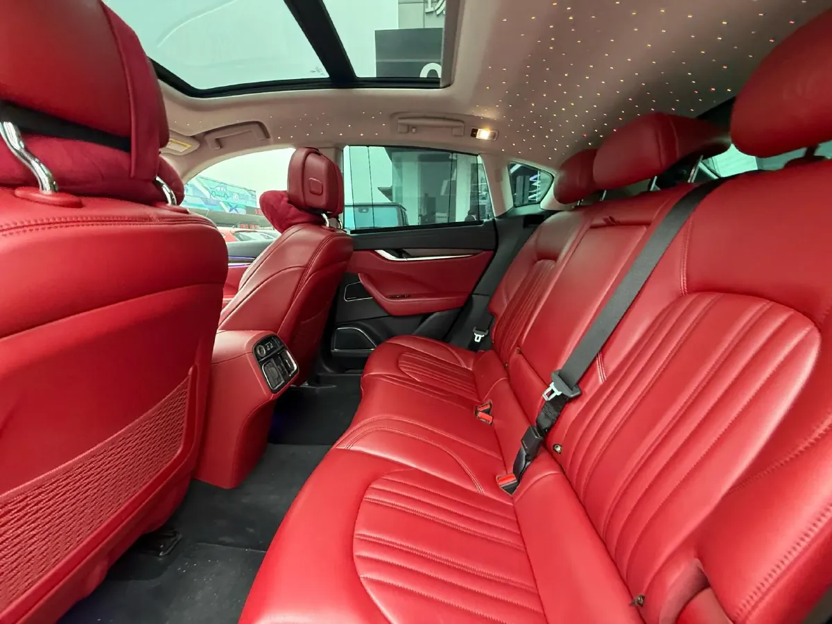 2016 Audi S6 4.0T 450HP V8 7DCT,autocango,china used car exporter,china ev exporter,chinese used car exporter,chinese used ev exporter