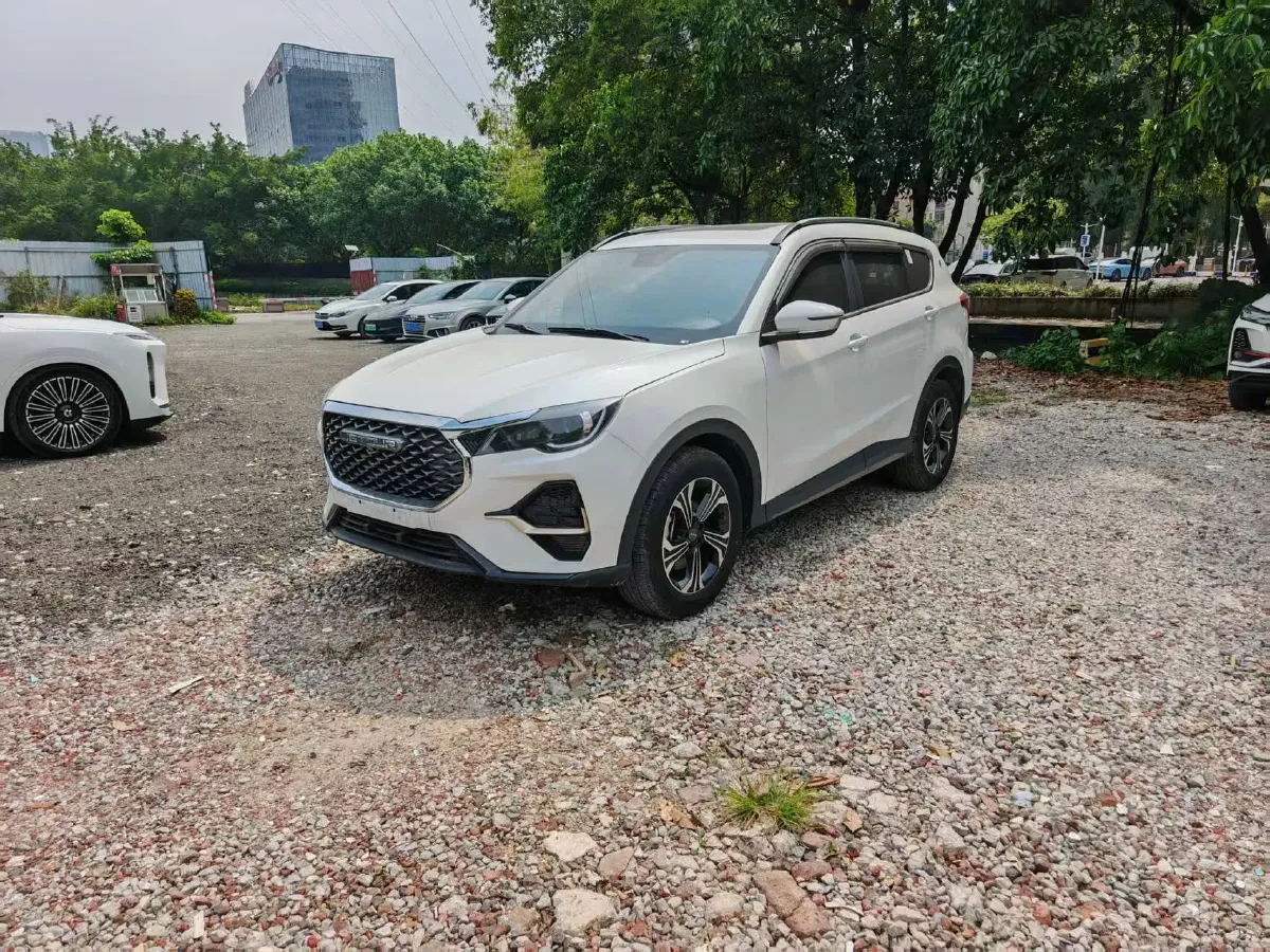 2021 Jetour X70 Plus 1.5T 156HP L4 6DCT,autocango,china used car exporter,china ev exporter,chinese used car exporter,chinese used ev exporter
