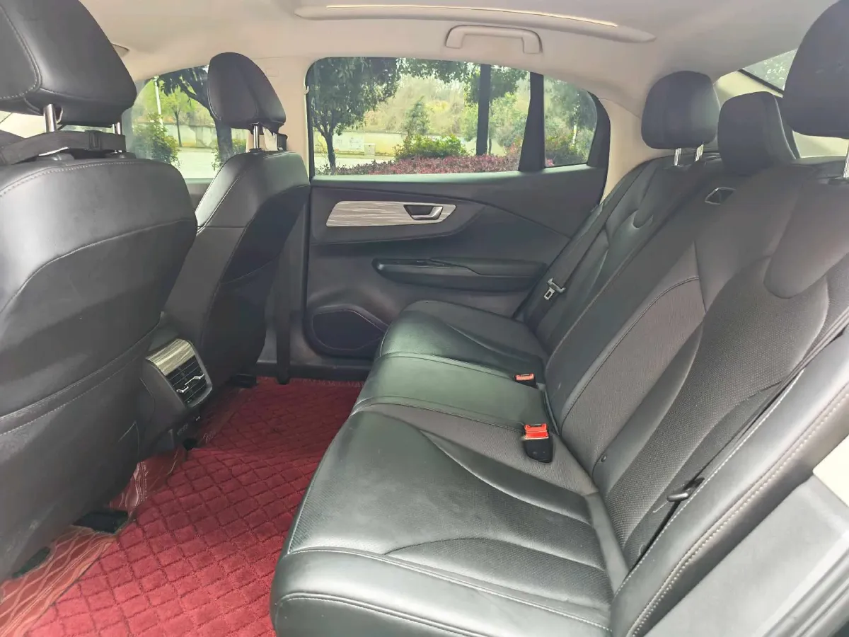 2024 HongQi E-QM5 BEV 72KWH,autocango,china used car exporter,china ev exporter,chinese used car exporter,chinese used ev exporter