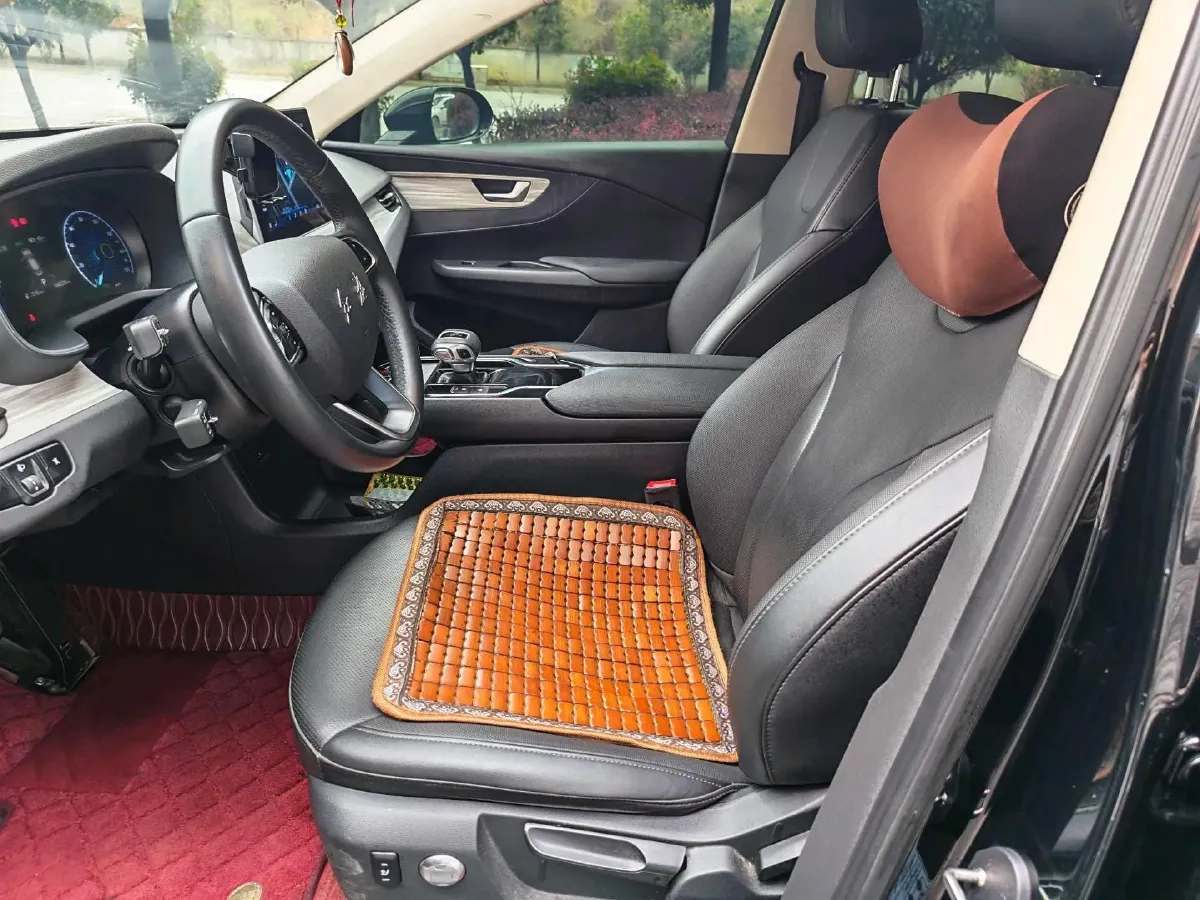 2024 HongQi E-QM5 BEV 72KWH,autocango,china used car exporter,china ev exporter,chinese used car exporter,chinese used ev exporter