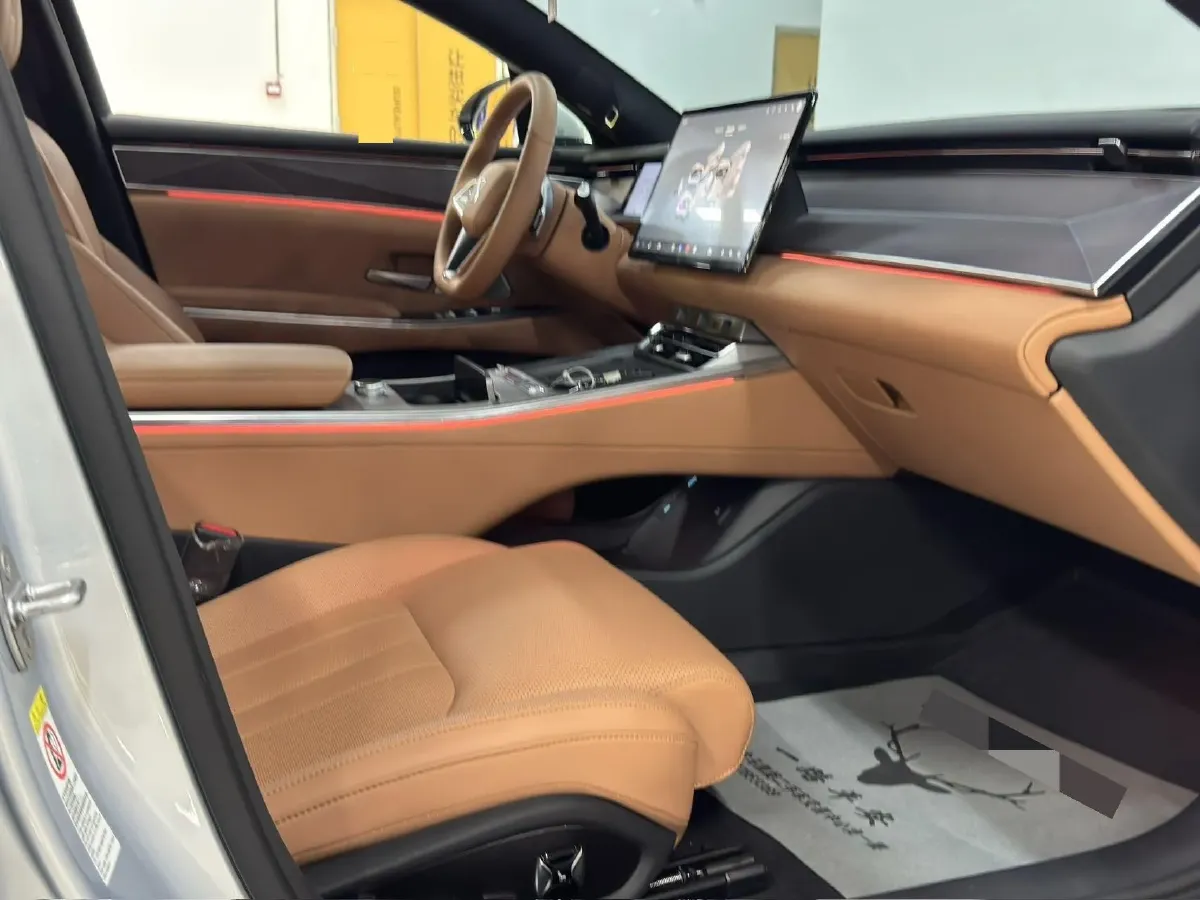 2025 BYD HanL BEV,autocango,china used car exporter,china ev exporter,chinese used car exporter,chinese used ev exporter