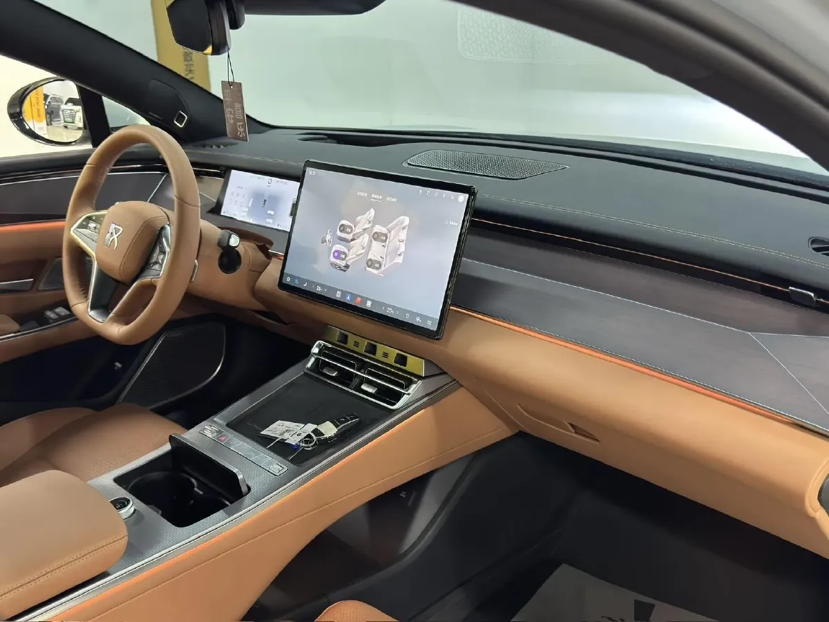 2025 BYD HanL BEV,autocango,china used car exporter,china ev exporter,chinese used car exporter,chinese used ev exporter