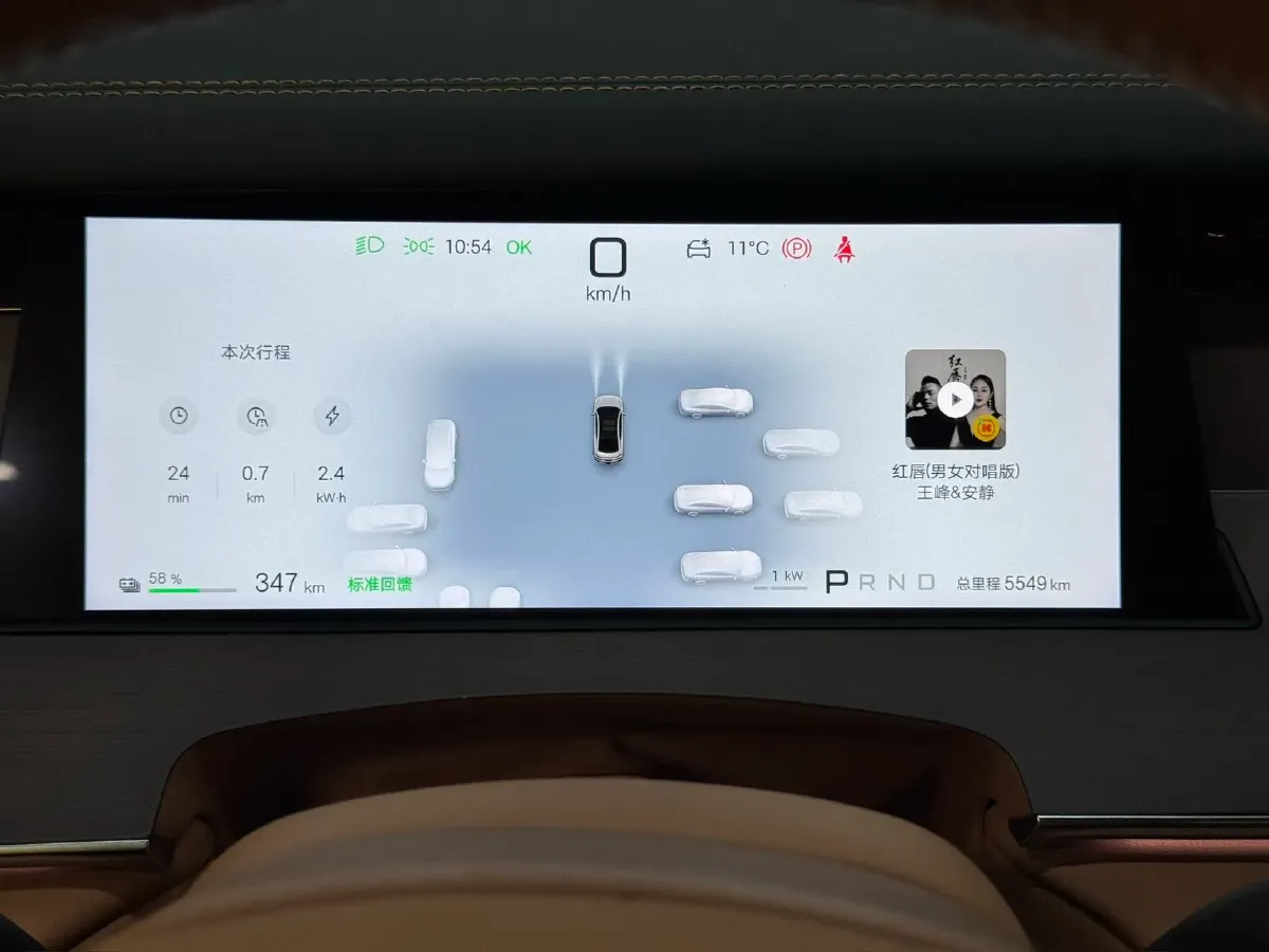 2025 BYD HanL BEV,autocango,china used car exporter,china ev exporter,chinese used car exporter,chinese used ev exporter