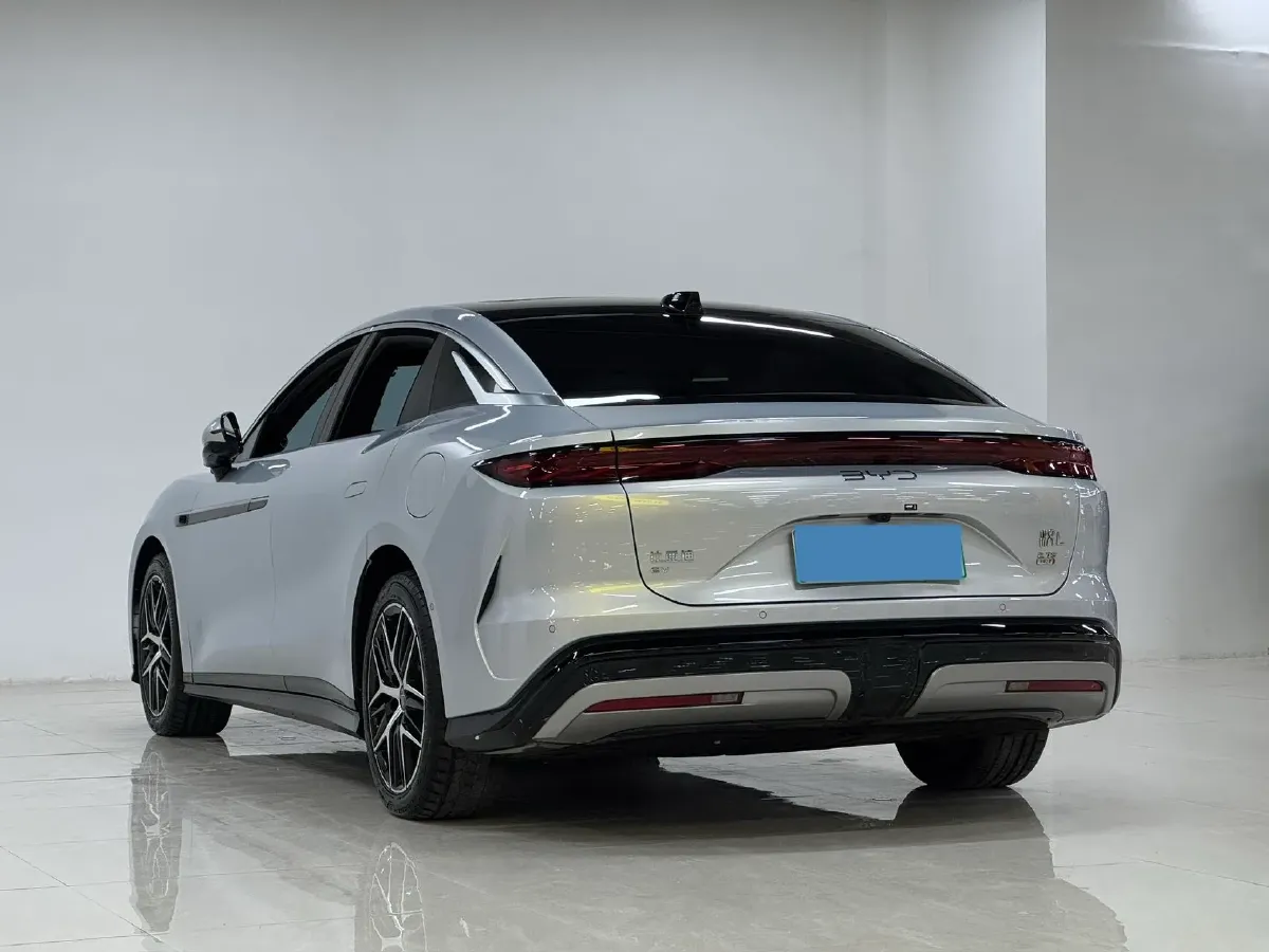 2025 BYD HanL BEV,autocango,china used car exporter,china ev exporter,chinese used car exporter,chinese used ev exporter