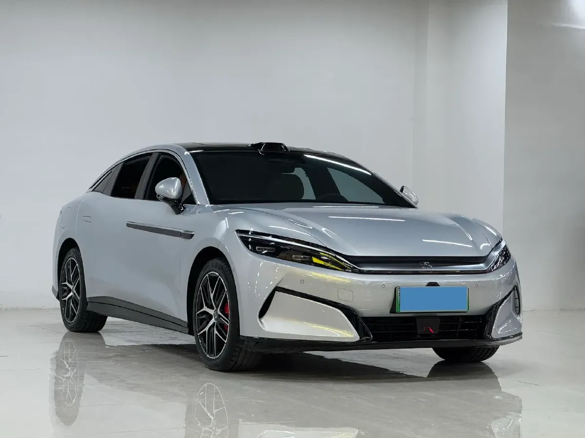 2025 BYD HanL BEV,autocango,china used car exporter,china ev exporter,chinese used car exporter,chinese used ev exporter