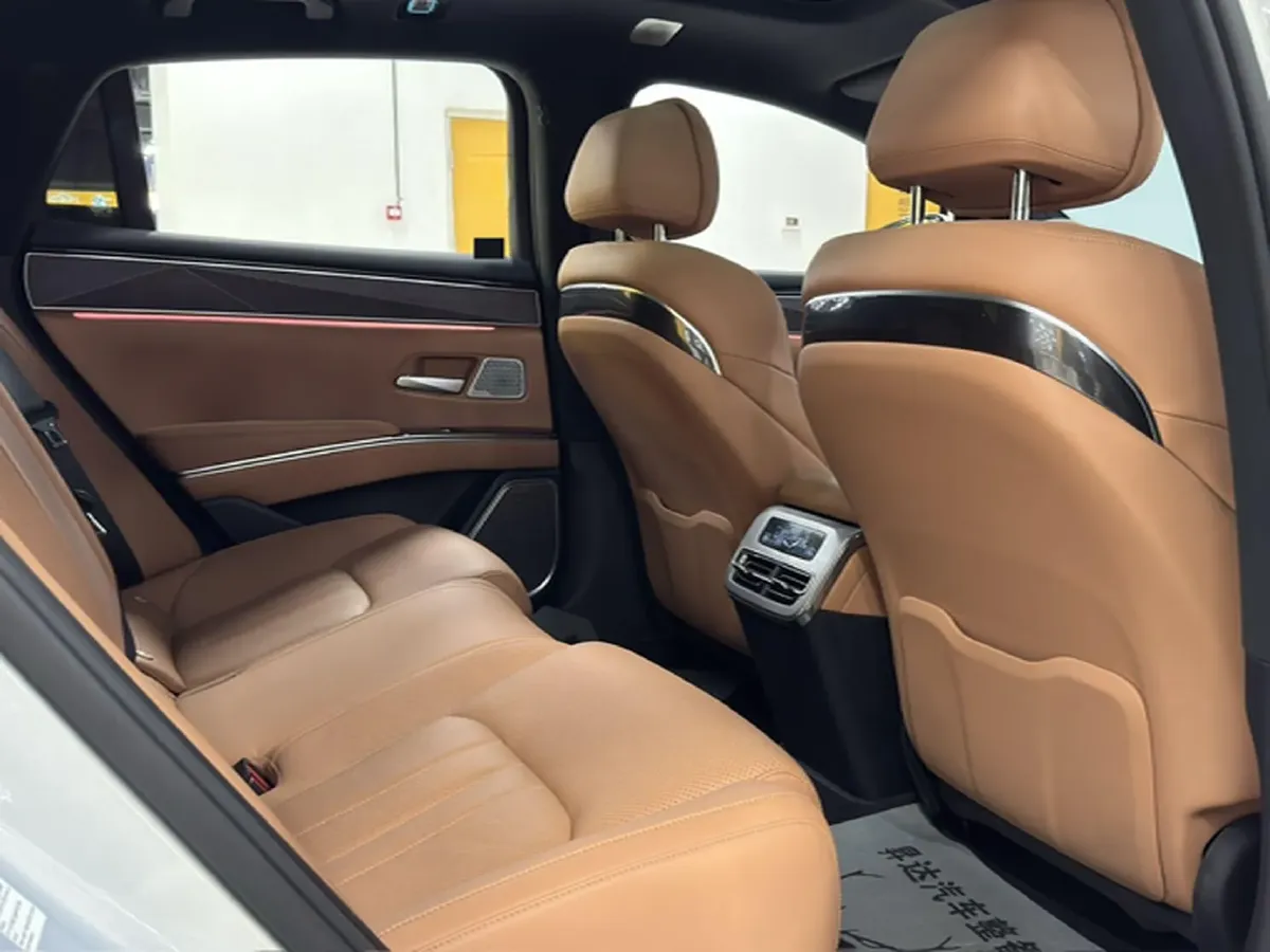 2025 BYD HanL BEV,autocango,china used car exporter,china ev exporter,chinese used car exporter,chinese used ev exporter