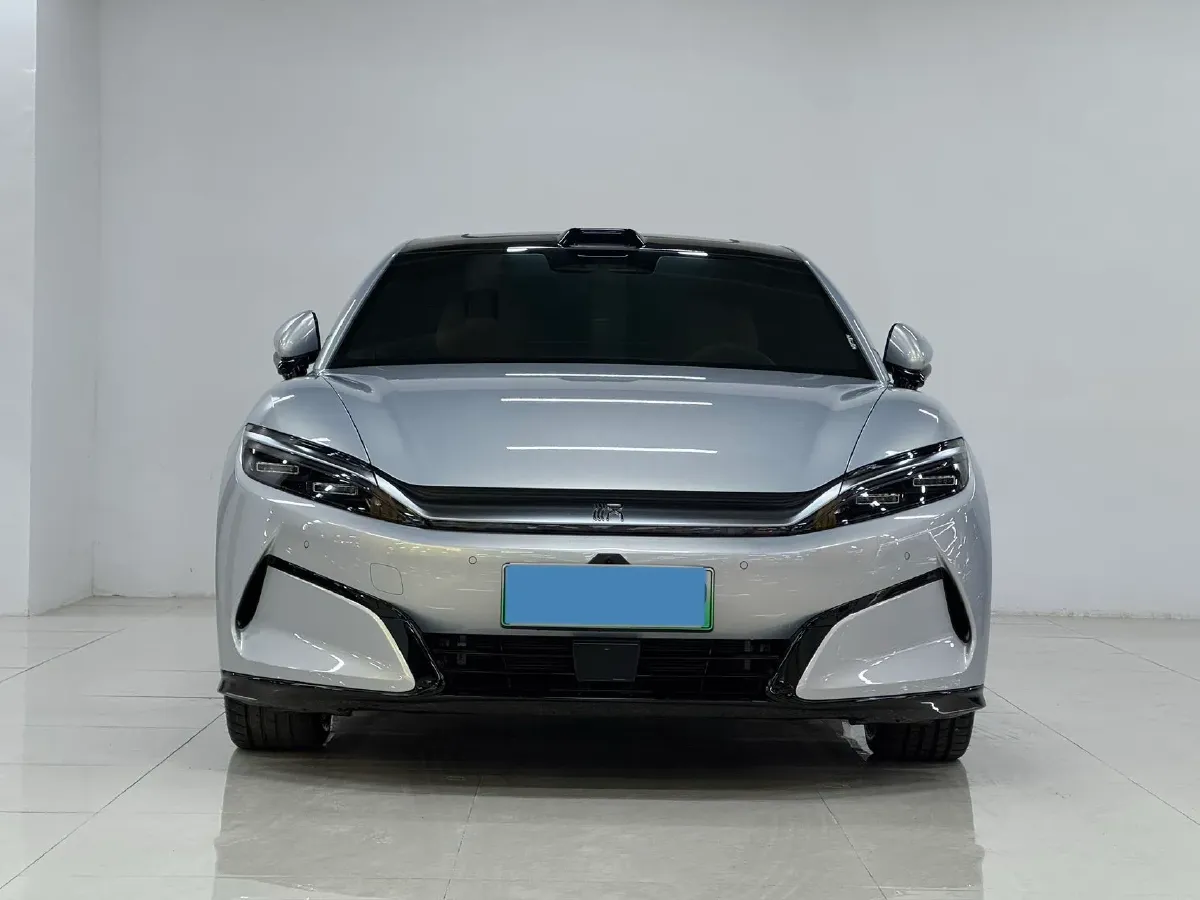 2025 BYD HanL BEV,autocango,china used car exporter,china ev exporter,chinese used car exporter,chinese used ev exporter